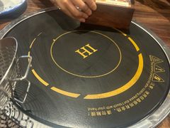 -厝味火锅·潮汕卤水火锅(十一合店)