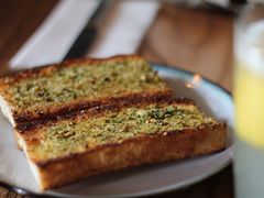 PIZZA BIANCA(民园体育场店)-PIZZA BIANCA(民园店)