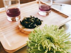 -阿瓦尼河滨曼谷酒店