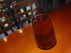 -鑫日千里马朝鲜族小馆(总店)