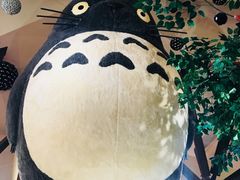 -伊豆泰迪熊博物馆