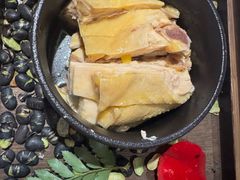 -寻宝记绍兴菜(鲁迅路店)