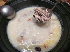 -好彩猪肚鸡(正弘城店)
