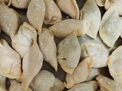 -袁记云饺(莲塘店)