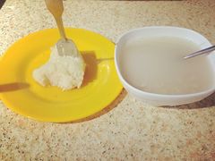 七祺祥大宽酿皮小吃-清真·七祺祥面片手抓羊肉(瑞德店)