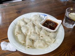 -鲁前海沿儿