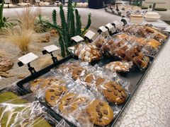 -OUR Bakery(SKP-S店)