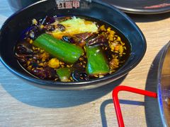 -红盔甲·小龙虾(车公庙店)