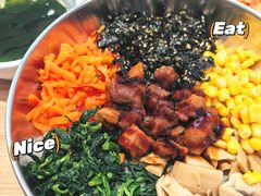 -米村拌饭(嘉兴经开龙鼎万达广场店)