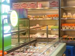 -小香港(凤凰大街店)