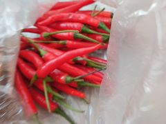 -南戴河海滨市场