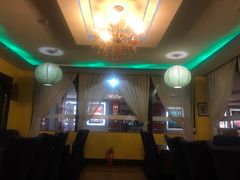 -尼泊尔雪莲餐厅(北京东路店)