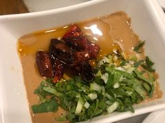 -牛街·马辈儿涮肉(牛街二店)