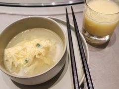 -陈记饭店·源自1993(潜山路店)