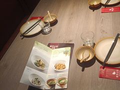 -青年公社烤鸭(姚家园万象汇店)