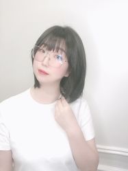 -YESIDO椰岛造型烫发染发