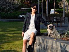 -广州都喜泰丽温泉度假酒店