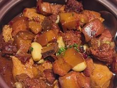 -好食上(喜盈门.范城店)