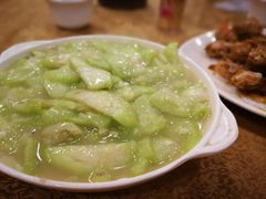 -揭阳钟记小食(福田新村店)