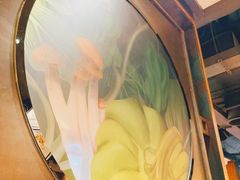 -云海肴·汽锅鸡·云南代表菜(美罗城店)