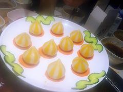 -川西坝子(老军营店)