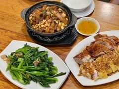-正德顺順德雙皮奶(中信店)
