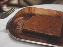 -Awfully Chocolate(来福士广场店)
