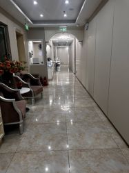 -北京英煌医疗美容