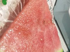-韩时烤肉(丰科万达广场店)
