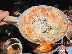 -毛辣果·酸(OHA复兴西路店)