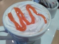 android_upload_pic-必胜客(东岳店)