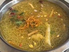 -乙丙丁正宗昭通天麻火腿鸡(总店)