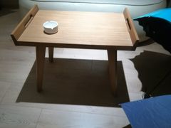 -曙光薇酒店(南京夫子庙老门东店)