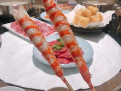 -协成海鲜火锅(海洋花园店)