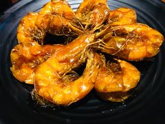 -好介口深夜酒馆(梅江店)