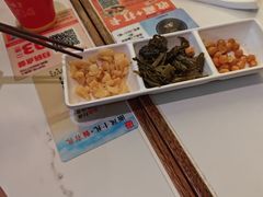 -温粥人(春晖路店)