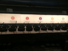 -湊湊火锅·茶憩(皇姑万象汇店)