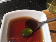 -巴奴毛肚火锅(广益哥伦布店)