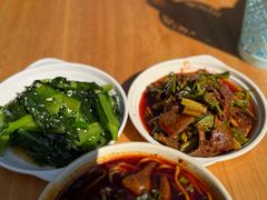 夫妻肺片-牛王庙(龙华花园店)