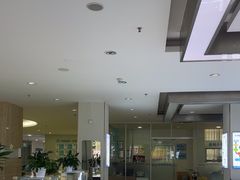 -成都新视界眼科医院·近视手术·儿童近视