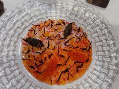 -Le Bistrot de Racine