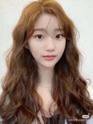 -BHG Hair Salon