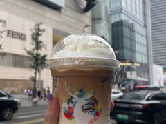 -瑞幸咖啡(第一城店)