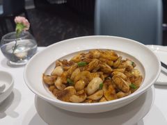 -眉州东坡(北苑华贸店)