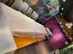 -屿家轻奢农家小院(十三陵店)