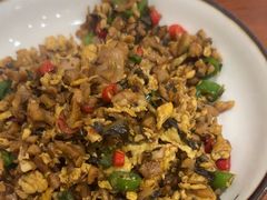 -湖南人家湘菜馆(镇江路店)