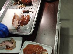 -紫光园(顺义店)