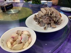 -国强手抓(西夏区店)