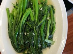 -壹只卤鹅·潮汕菜(莲塘店)