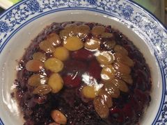 -一记洛阳菜·糖醋小排·水席(十字街店)